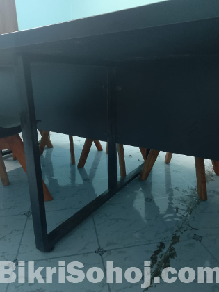 Conference Table/Meeting Room Table